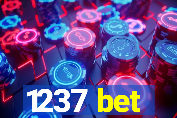 1237 bet